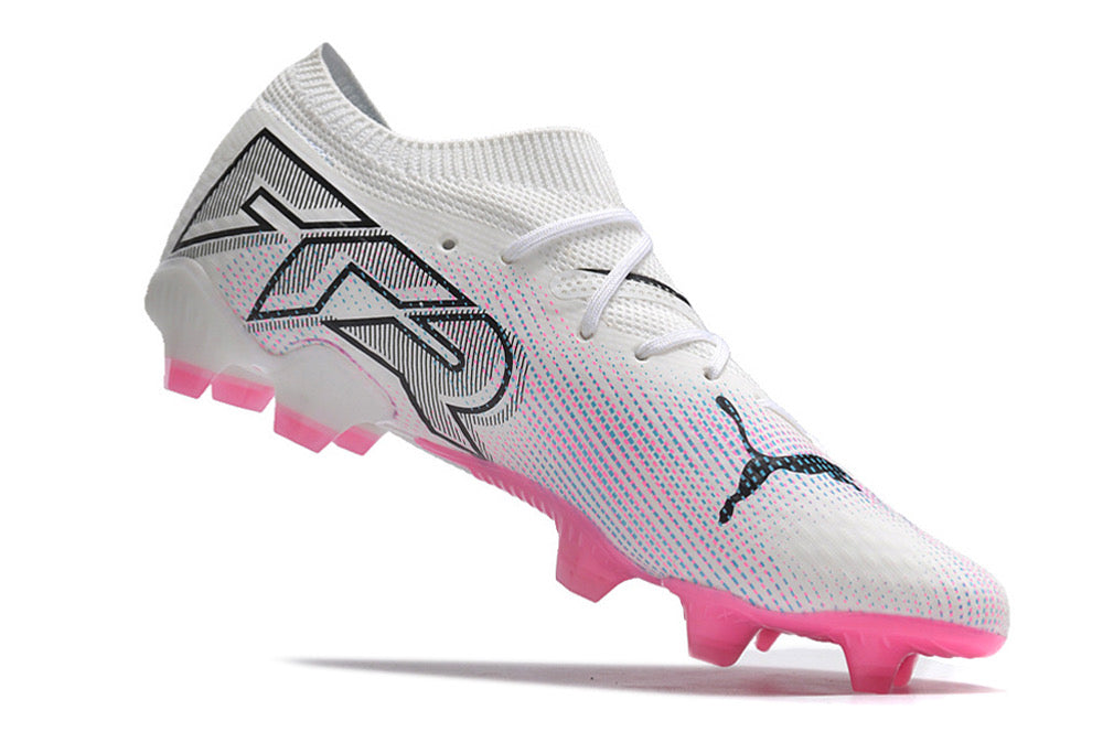 Puma Future Ultimate Blanco