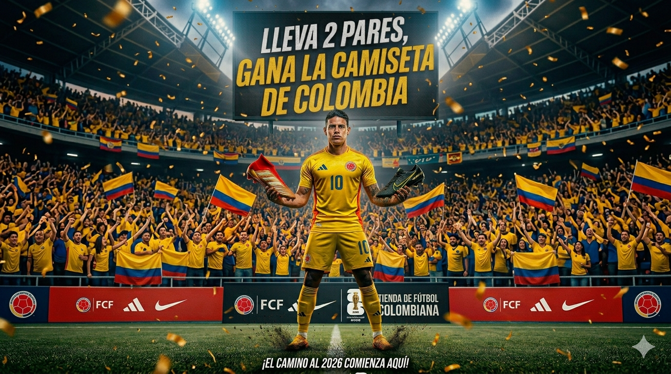 DOMINA EL JUEGO
