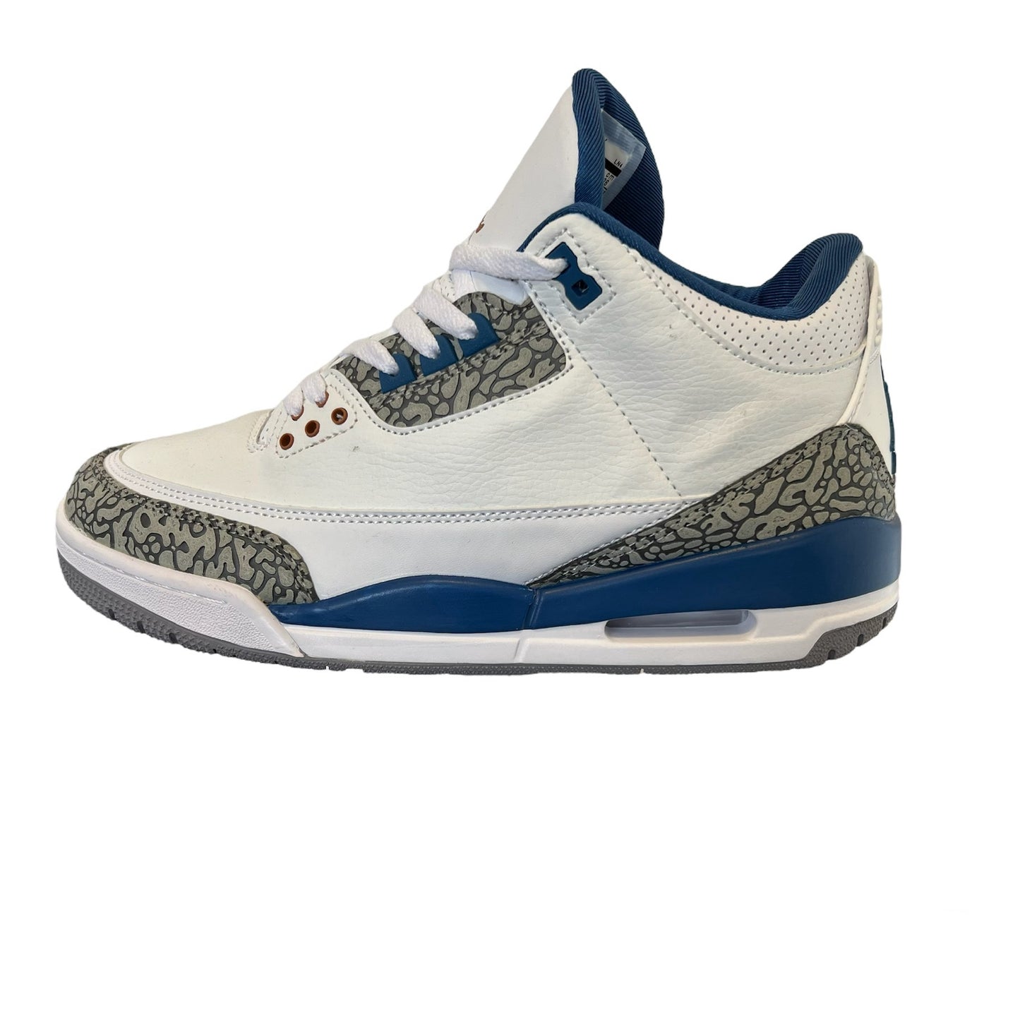 HOT Retro Zapatos Jordan De Mujer Zapatos Jordan De Mujer