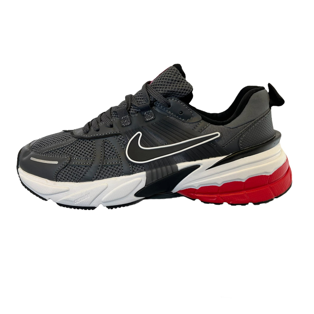Tenis Nike Culsom