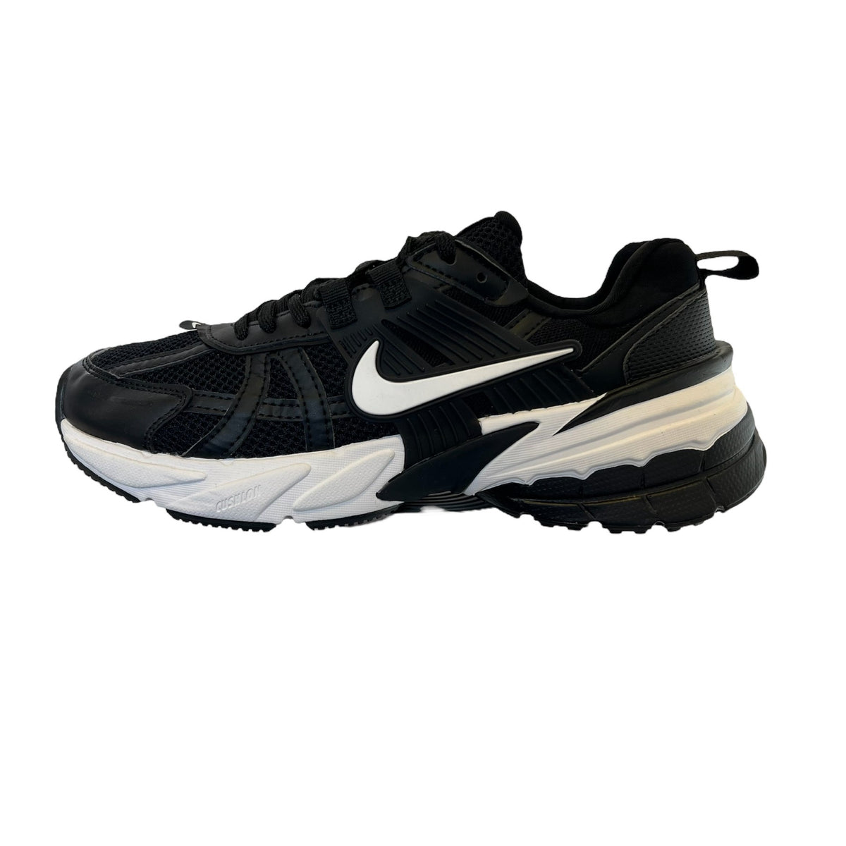 Tenis Nike Culsom