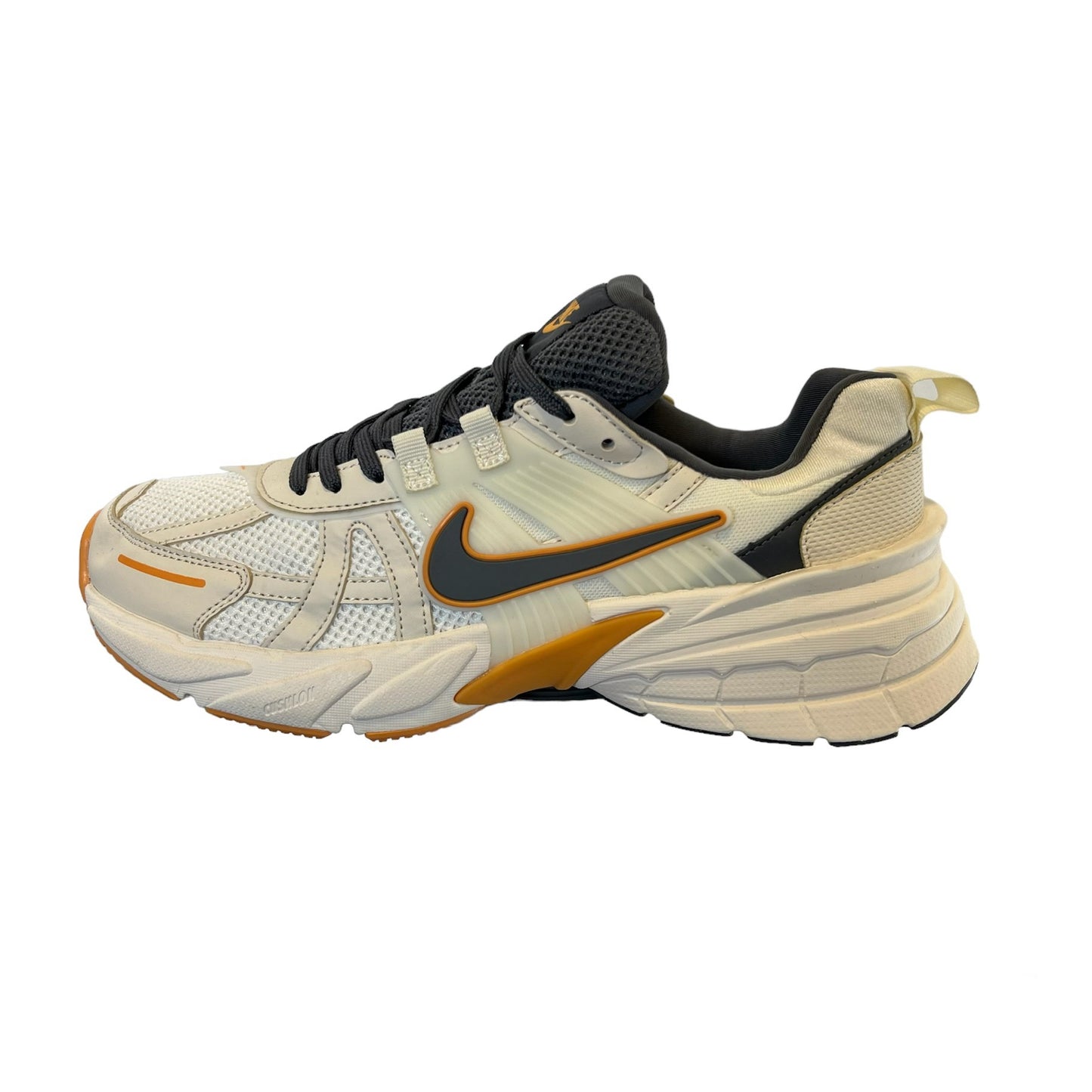 Tenis Nike Culsom