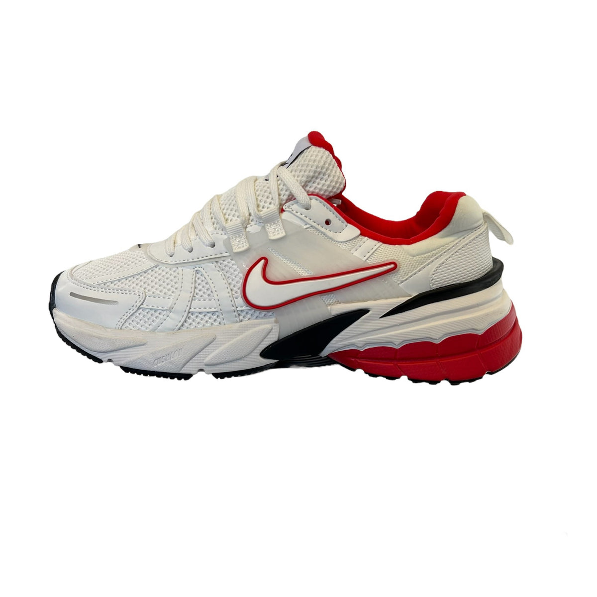 Tenis Nike Culsom