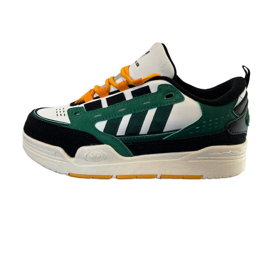 Tenis Adidas Adi2000