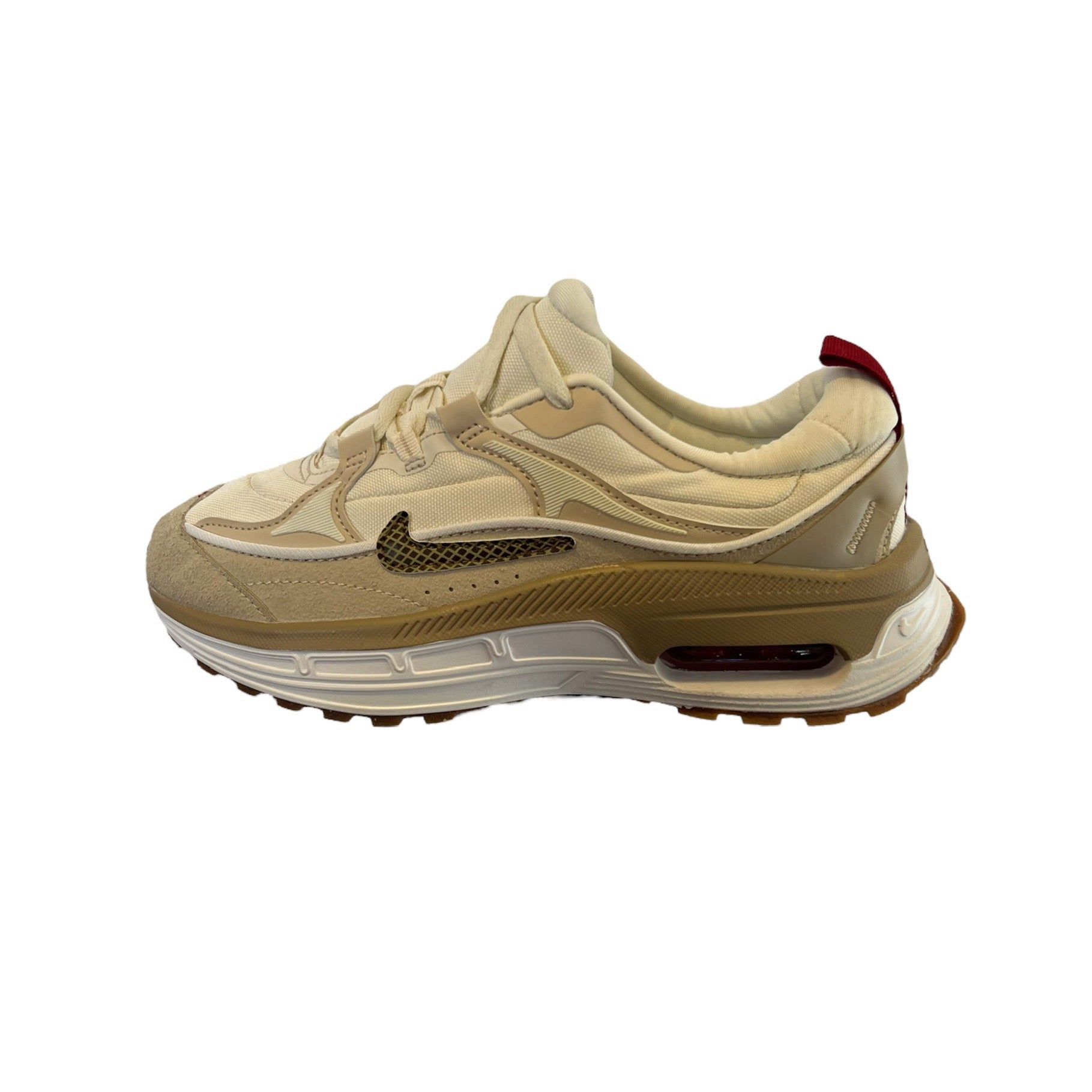 Tenis Nike Bliss – unitedstorecolombia