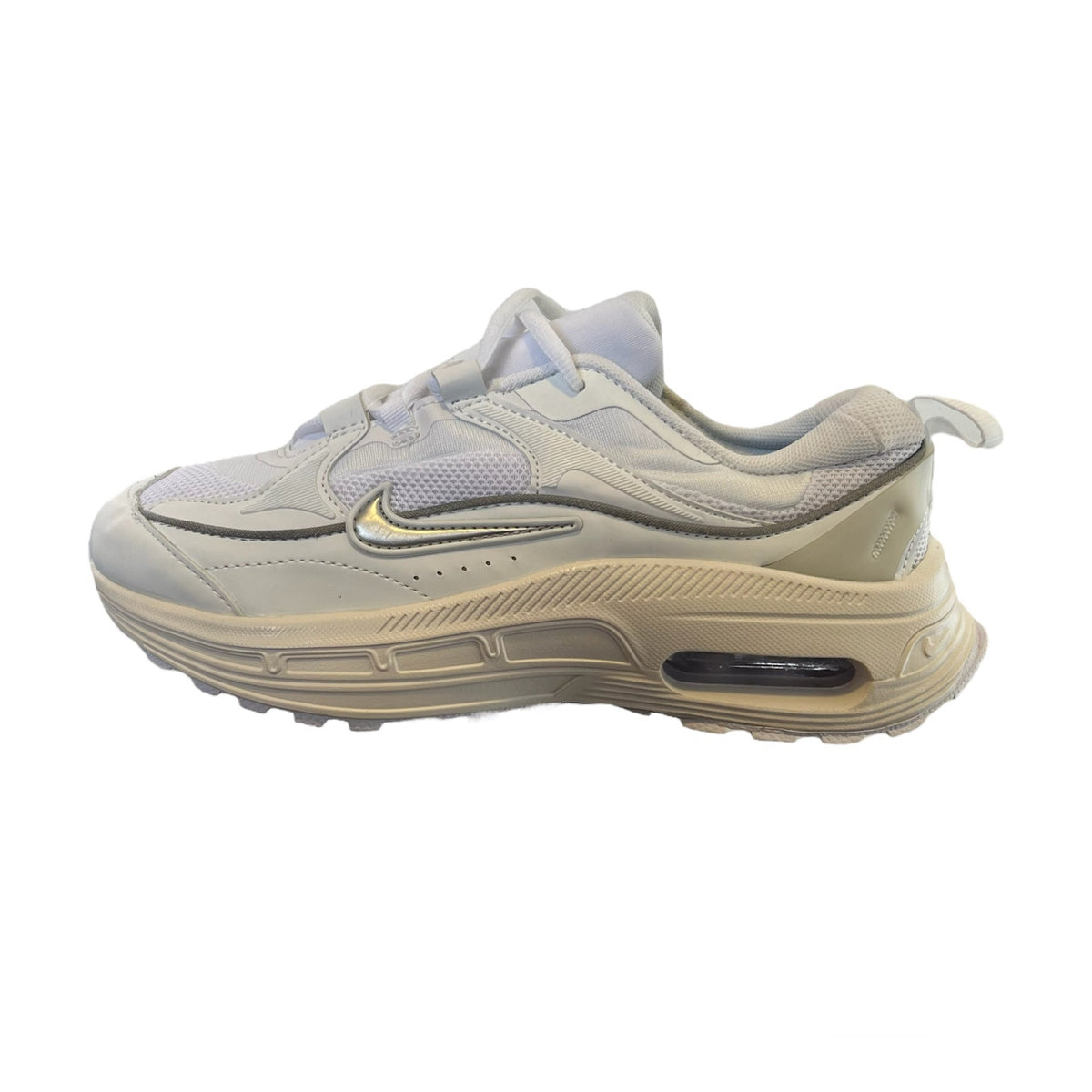 Tenis Nike Bliss 1