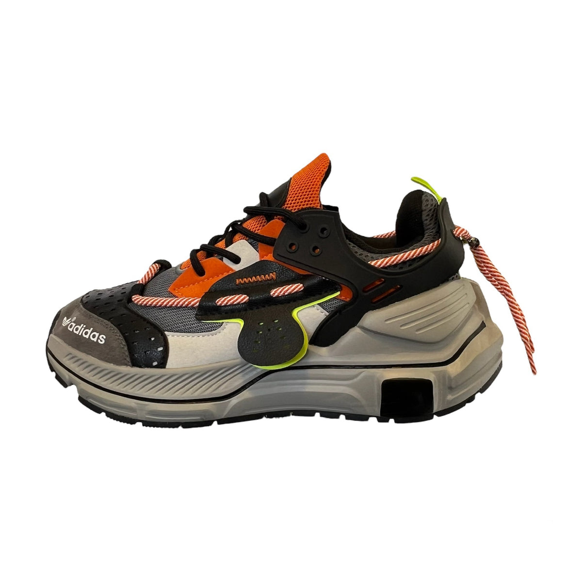 Tenis Adidas Sicage