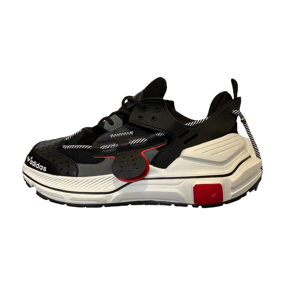 Tenis Adidas Sicage