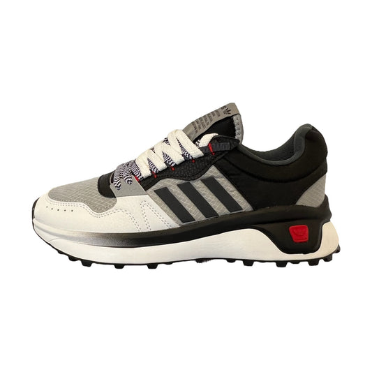 Tenis Adidas Terrex