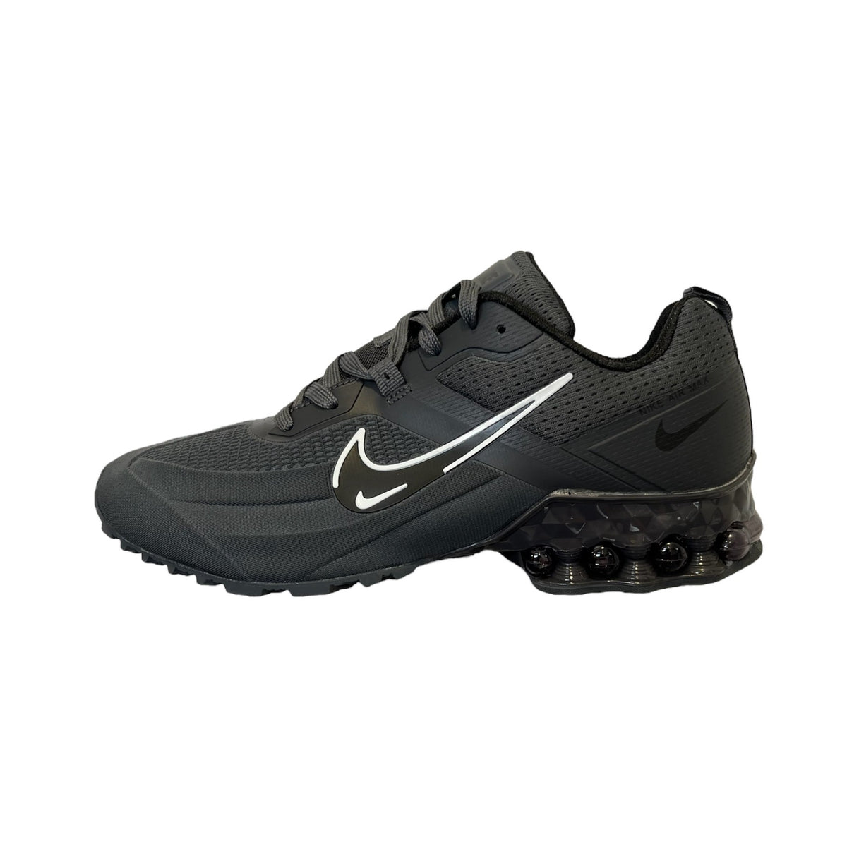 Tenis Nike Burbuja Clasica