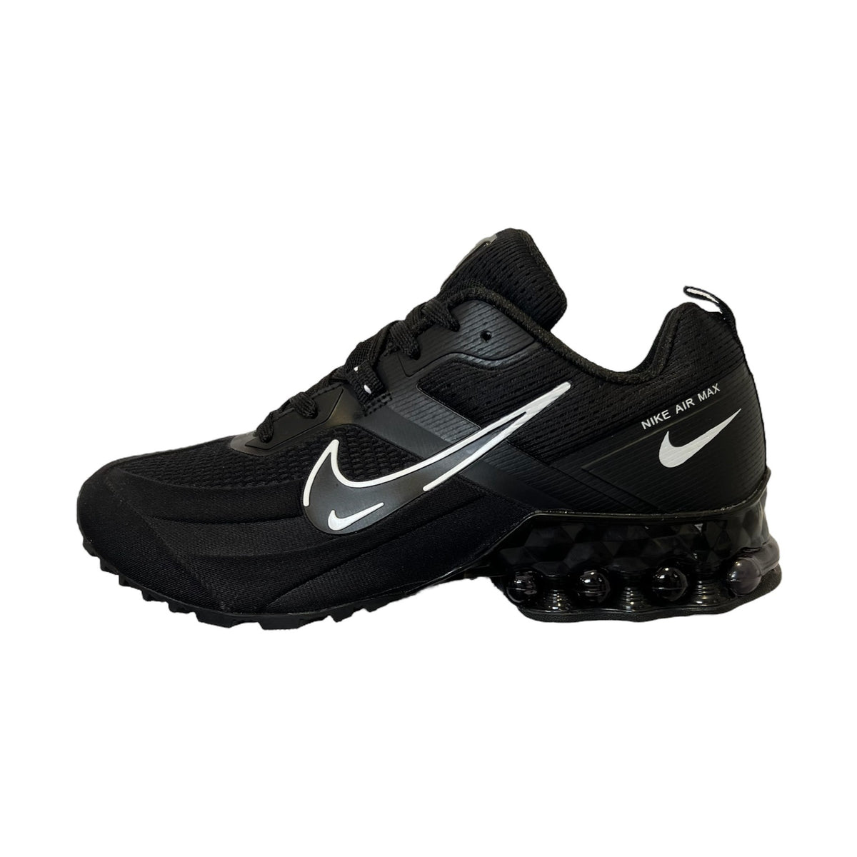 Tenis Nike Burbuja Clasica