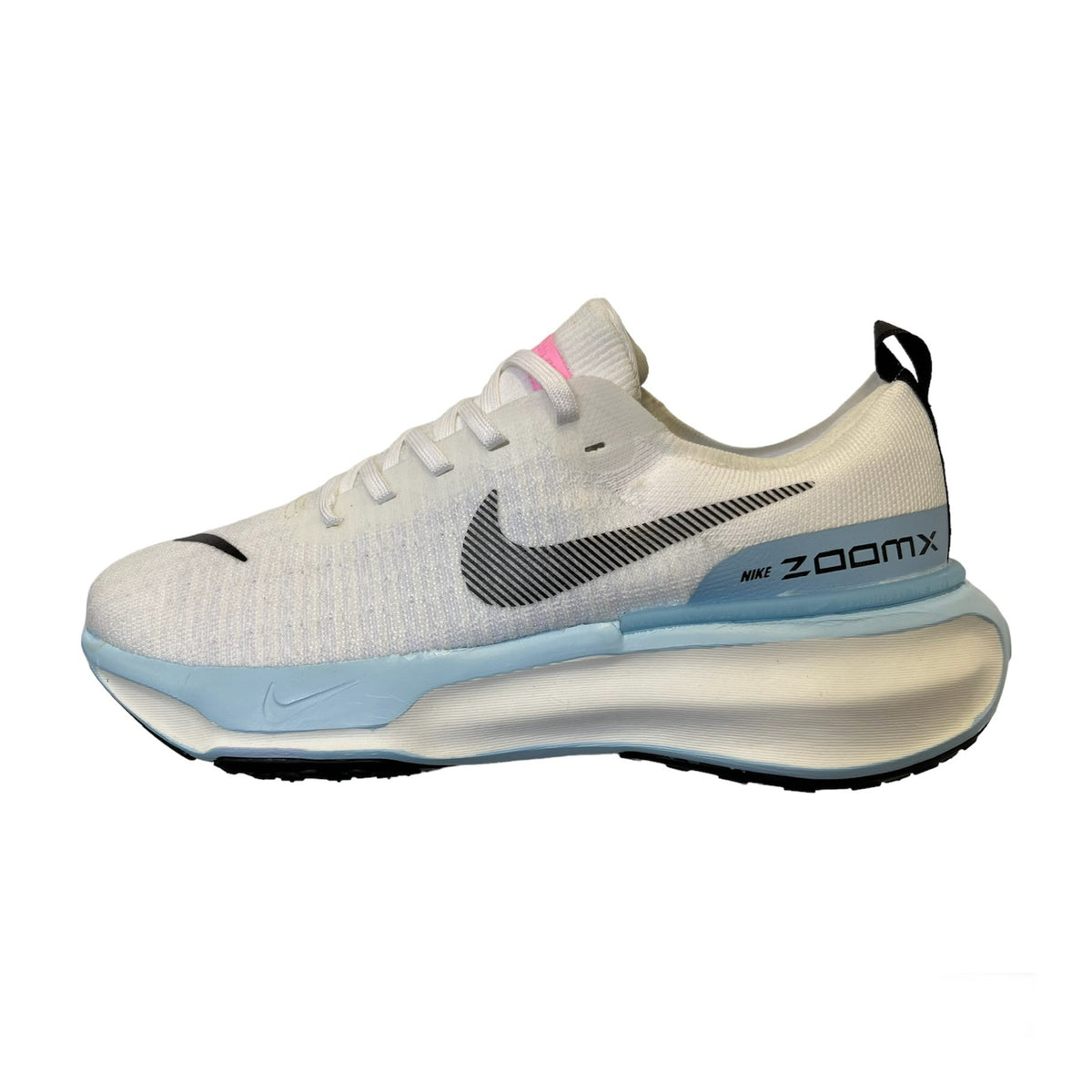 Tenis Nike Air Zoom