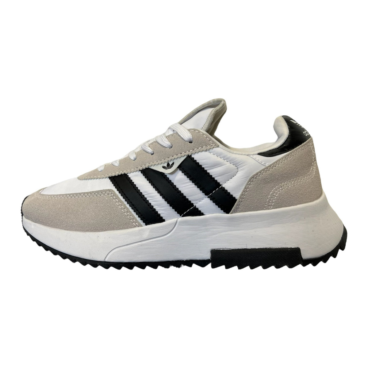 Tenis Adidas Zx