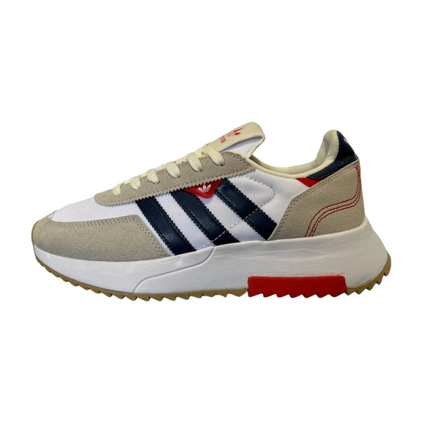 Tenis Adidas Zx