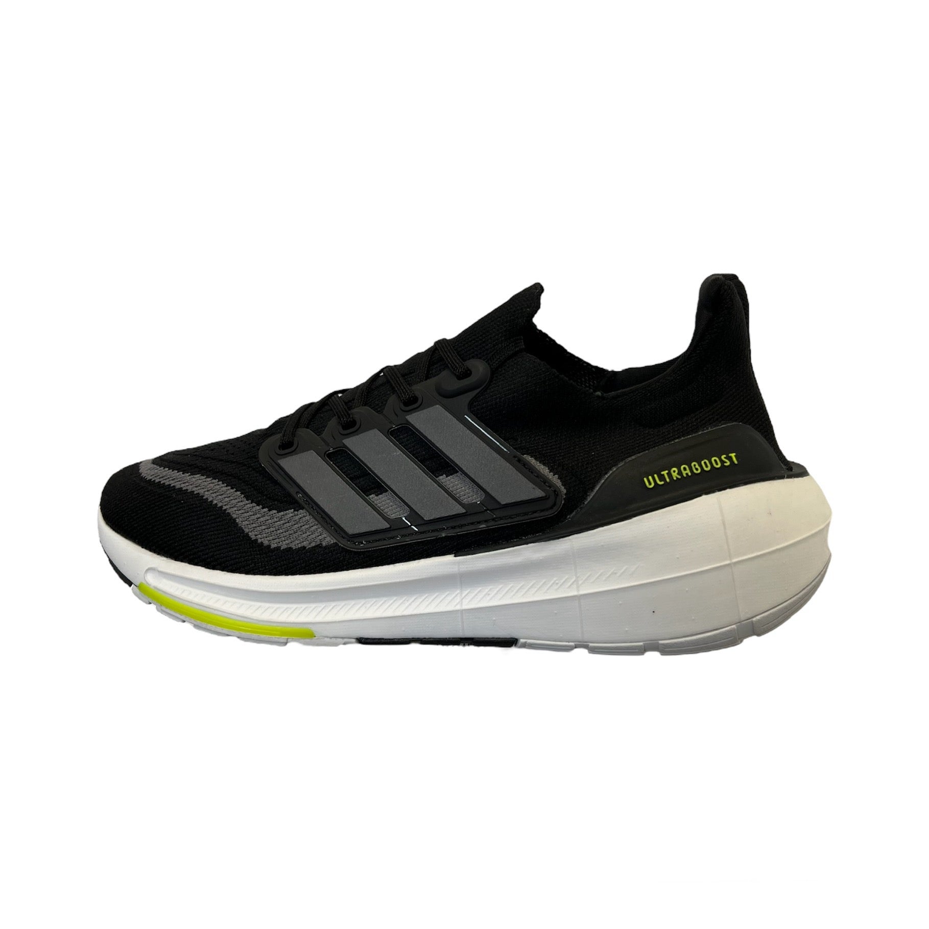 Zapatillas Adidas Ultra Boost Adidas Negro Tenis Adidas Ultraboots