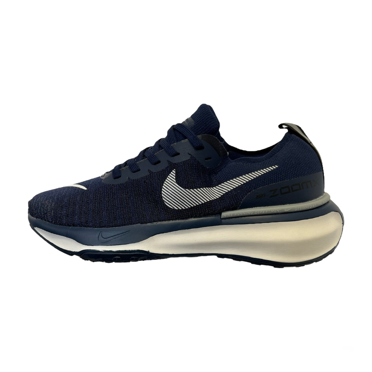 Tenis Nike Air Zoom