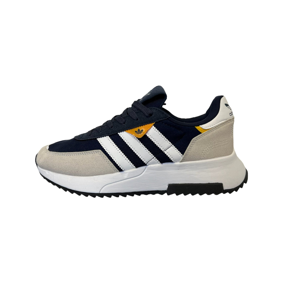 Tenis Adidas Zx