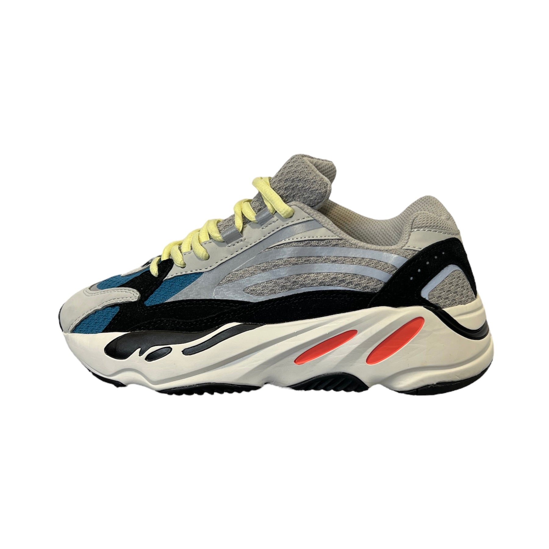 Adidas yeezy outlet 700 precio colombia