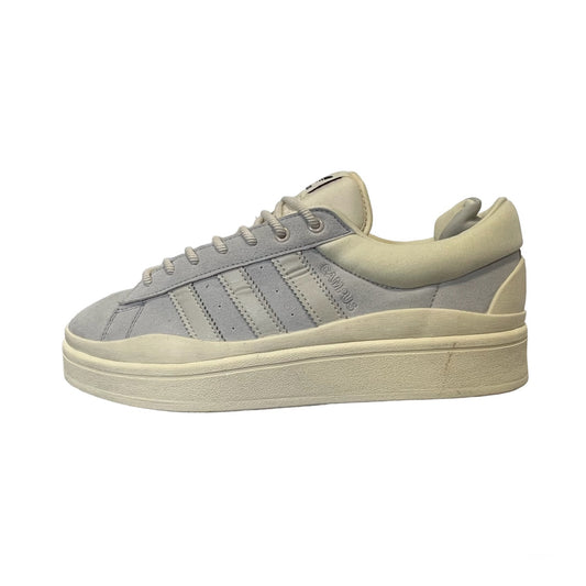 Tenis Adidas Campus Bad Bunny