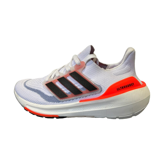 Tenis Adidas Ultraboost Dama