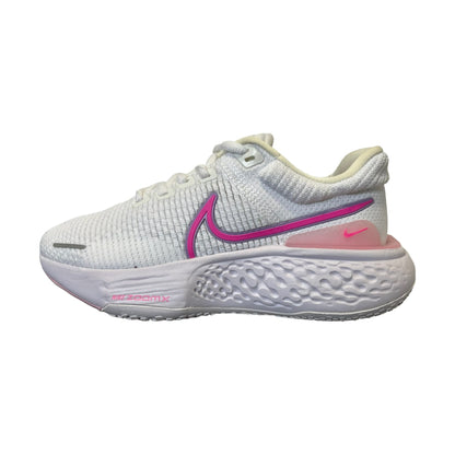 Tenis Nike Zoom Run 2 Dama