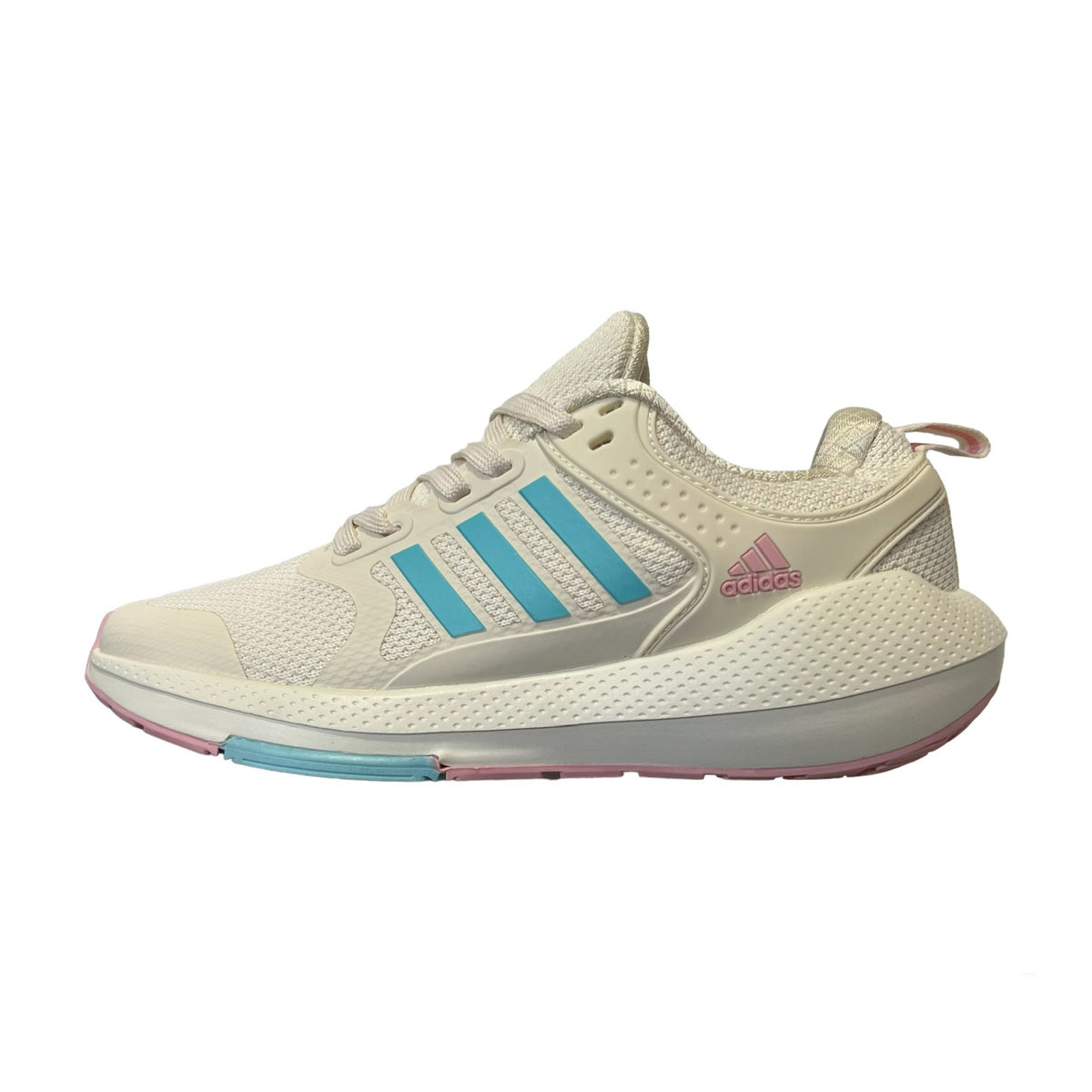 Adidas Continental Dama