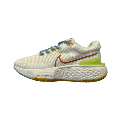 Tenis Nike Zoom Run 2 Dama