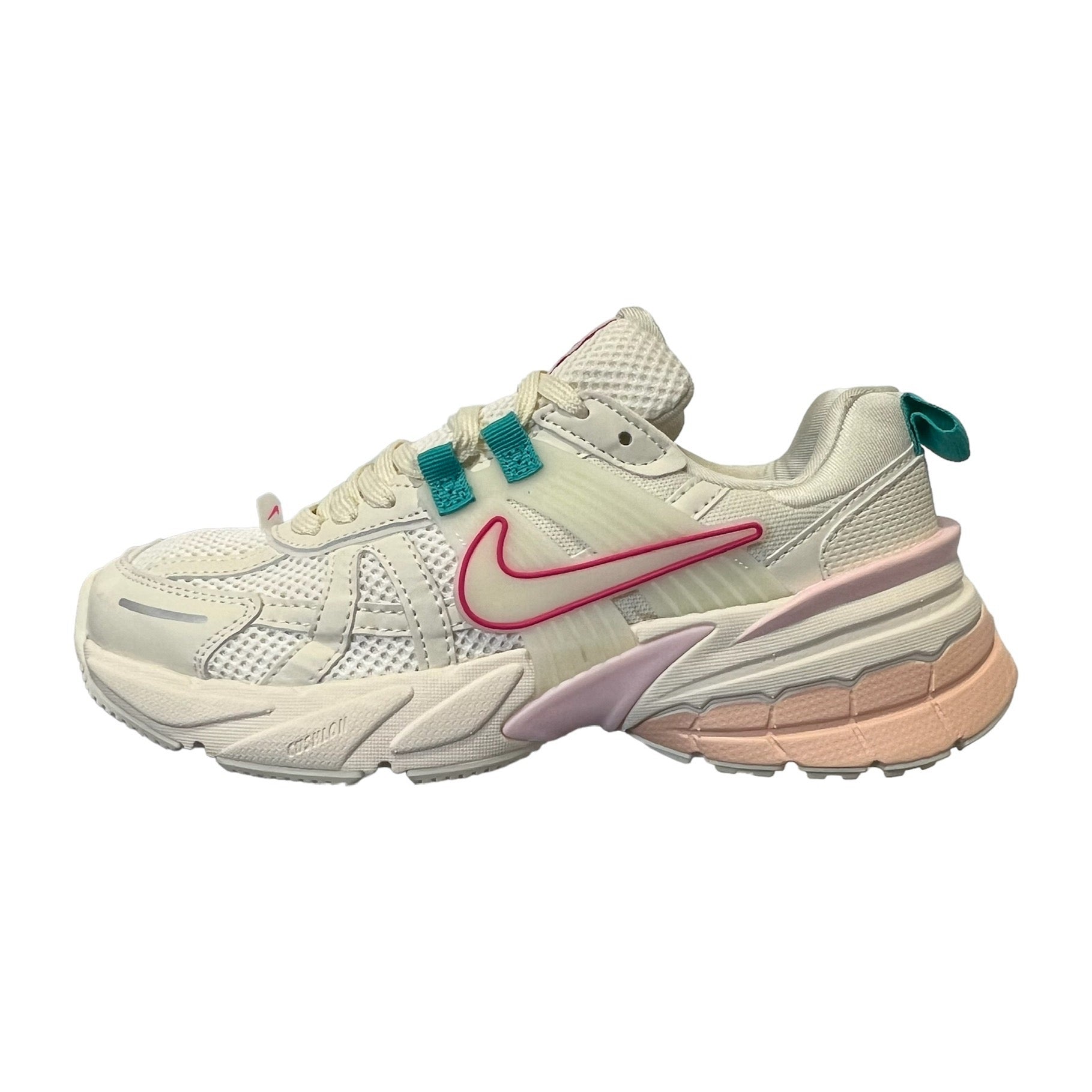 Tenis Nike Culsom Dama