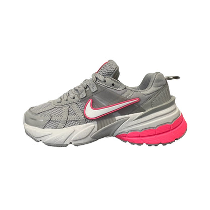 Tenis Nike Culsom Dama