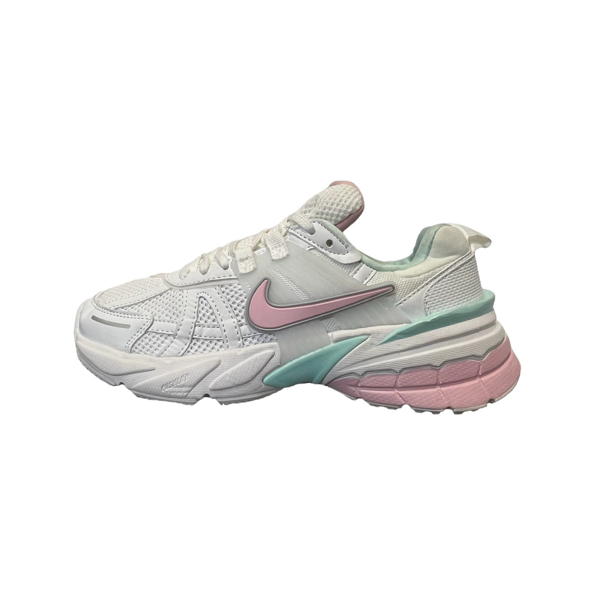 Tenis Nike Culsom Dama