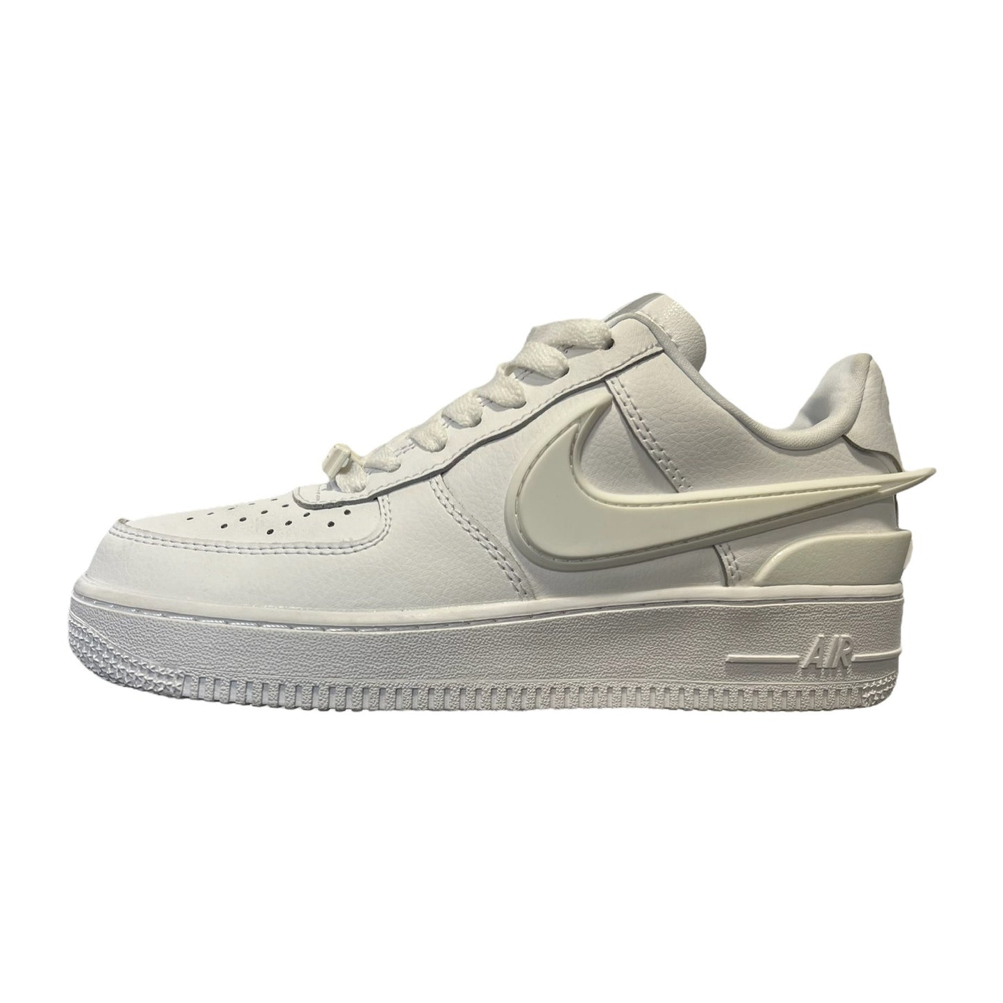 Tenis Nike Force Dama