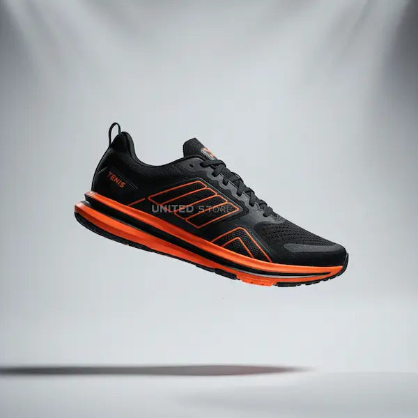 Tenis