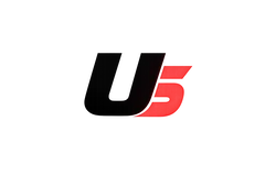 unitedstorecolombia