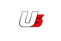 unitedstorecolombia