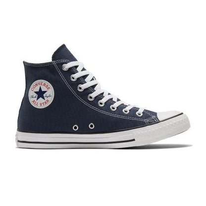 Converse Clasica En Bota