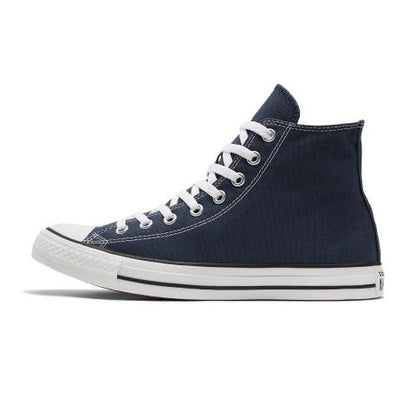 Converse Clasica En Bota