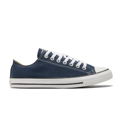 Converse all star azules rey hotsell