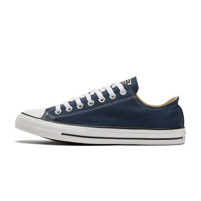 Converse Clasica Azul Rey