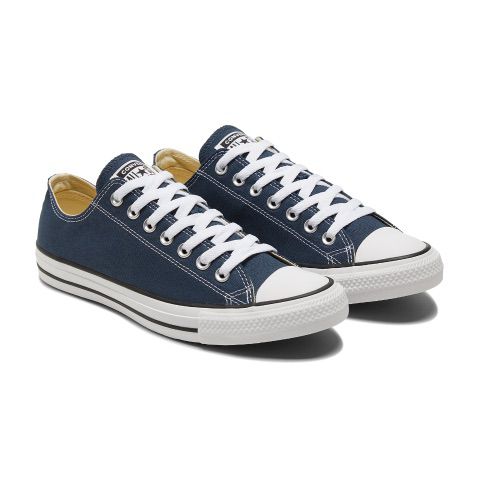 Converse azul rey discount bota