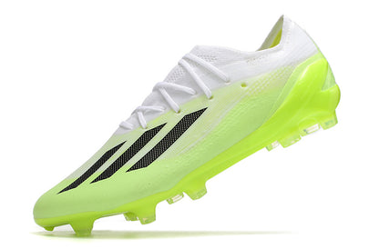 MESSI Speed portal Crazy Fast Verde