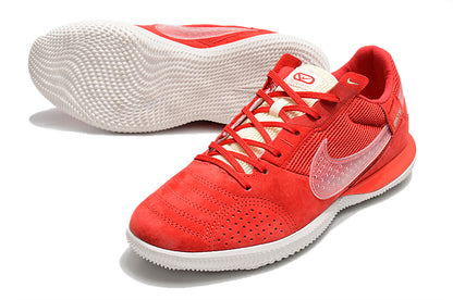 Futsala Nike Street Gato Rojo