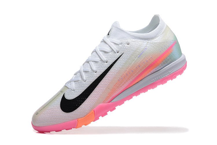 Torretin Nike Air Zoom Mercurial 16 Elite Blanco