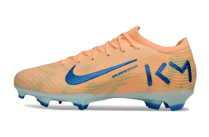 Guayo Nike Mercurial Vapor Kylian Mbappé