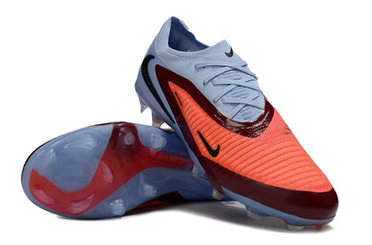 Guayo Nike Phantom 6 low Elite