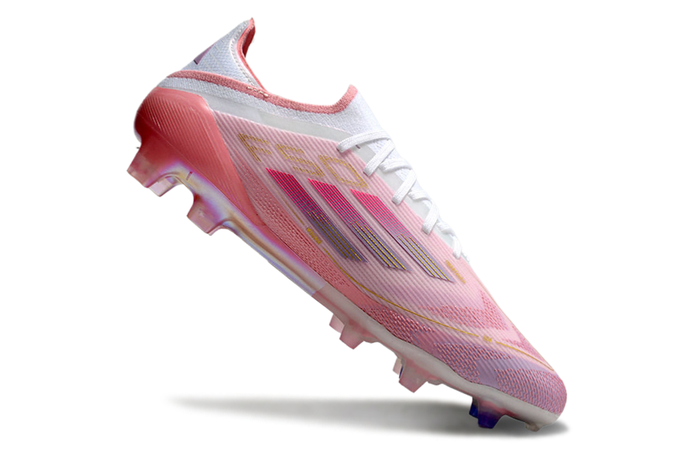 Guayo F50 Rosado