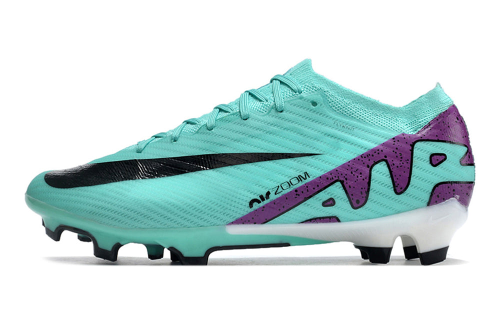 Guayo Air Zoom Azul