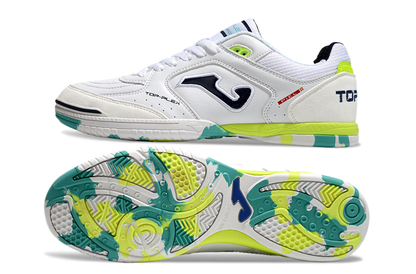 Futsal Joma Blanco