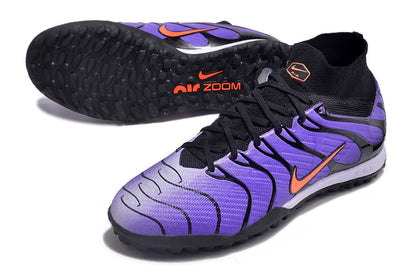 Torretin Air Zoom Superfly IX Elite FG Mbappe