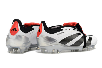 Adidas Predator 30 Elite con lengüeta