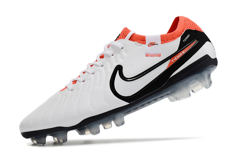 Guayos nike outlet tiempo legacy